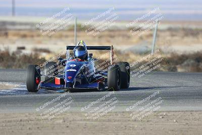 media/Nov-17-2024-CalClub SCCA (Sun) [[5252d9c58e]]/Group 3/Qual (Star Mazda Entrance)/